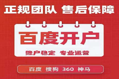 百度新闻源优化：案例解析提升品牌知名度